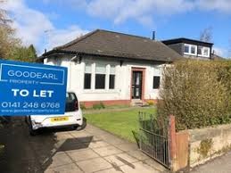 House Clearance